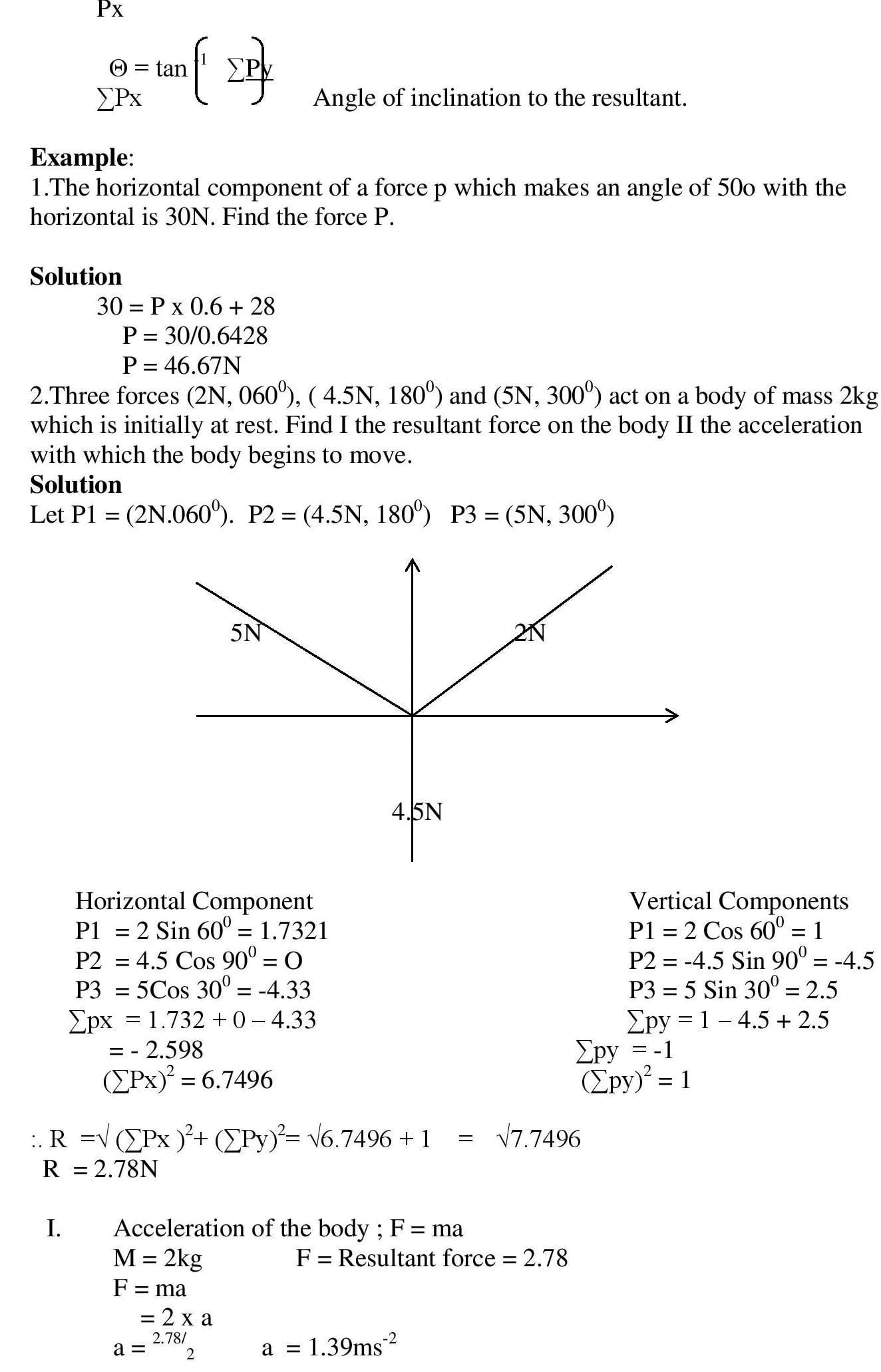 STATICS_4