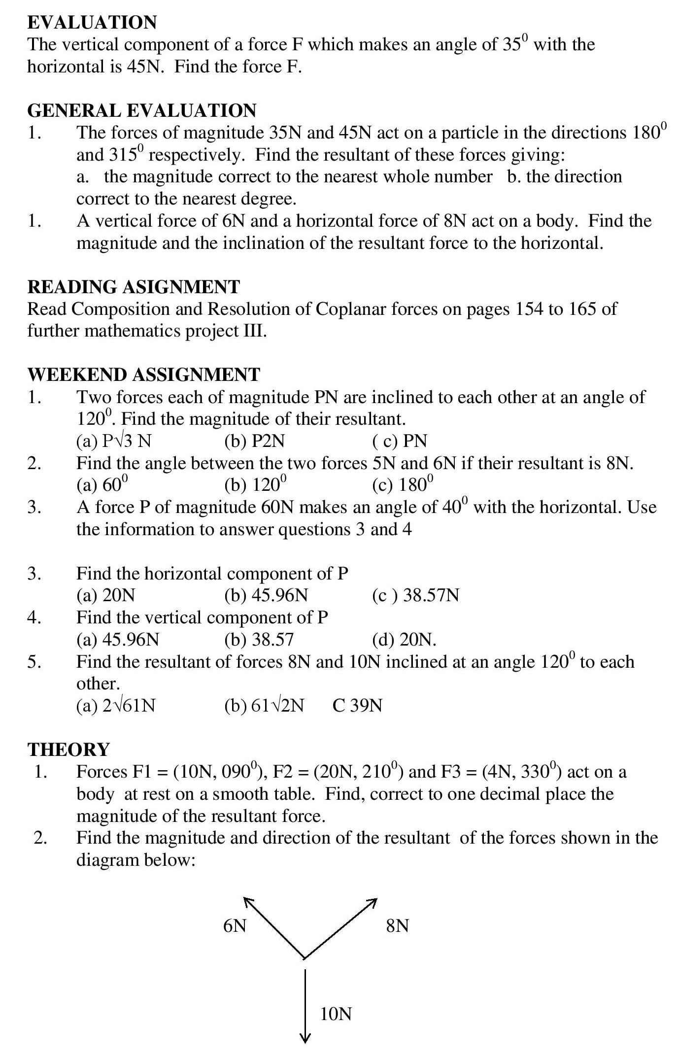 STATICS_5