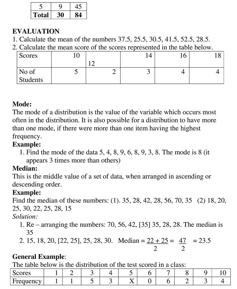 STATISTICS_2