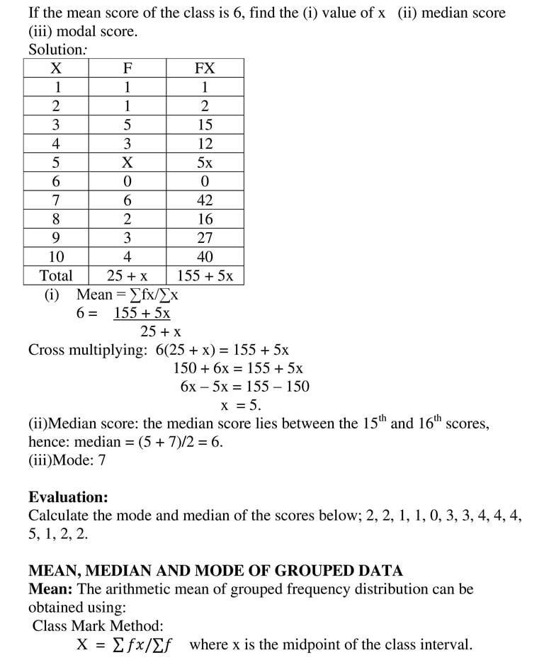 STATISTICS_3