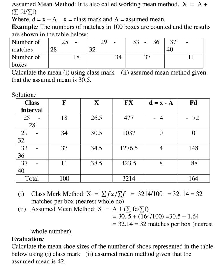 STATISTICS_4