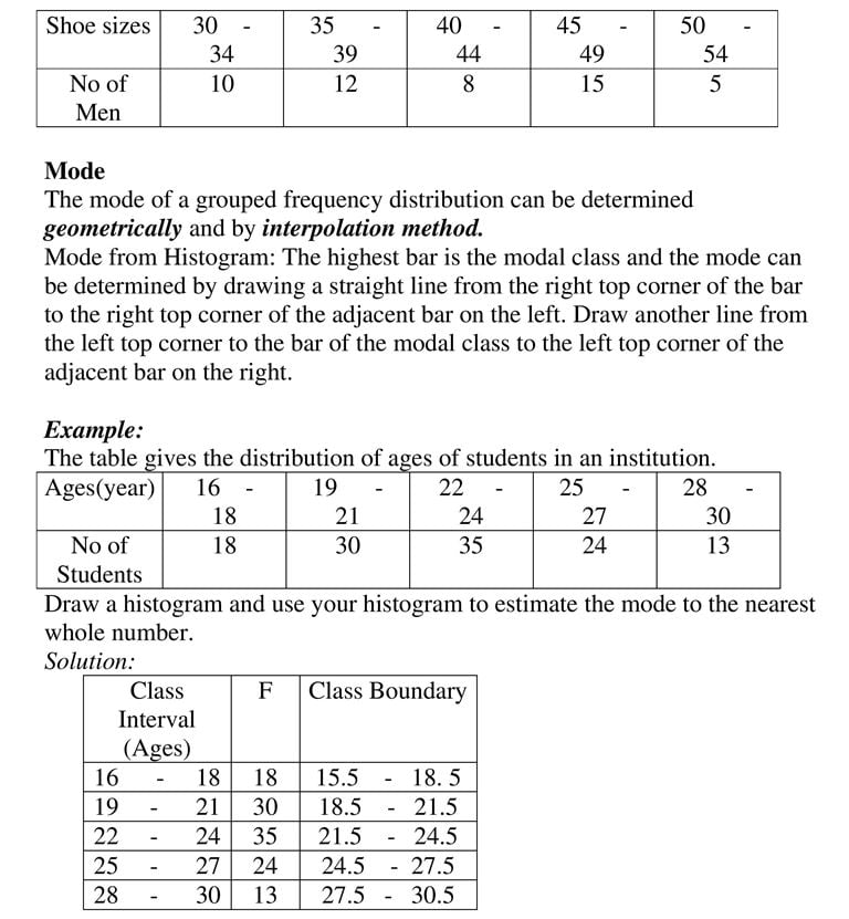 STATISTICS_5