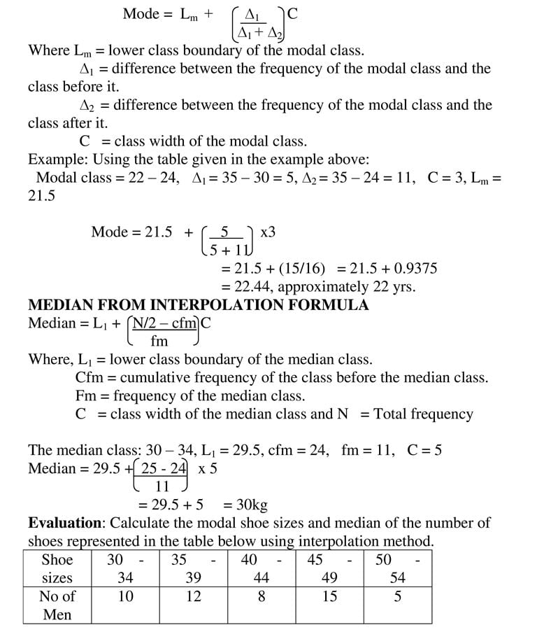 STATISTICS_7