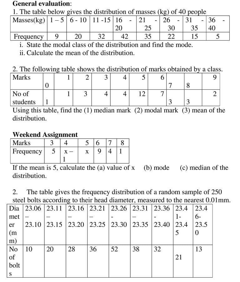 STATISTICS_8