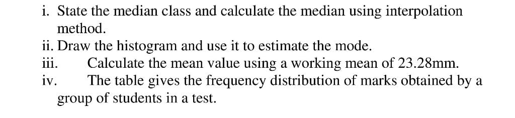 STATISTICS_9