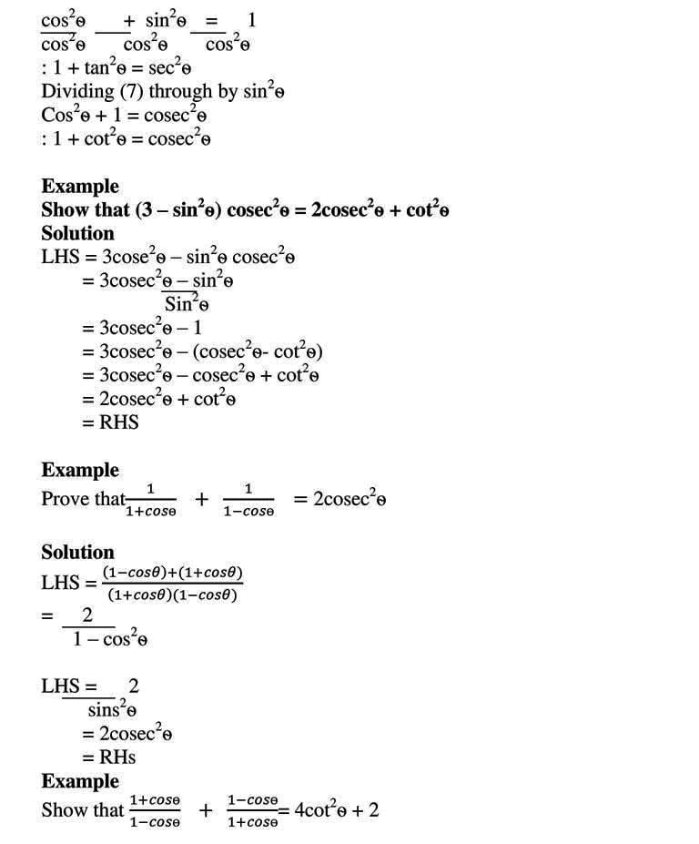 Trigonometric Identities and graphs_2