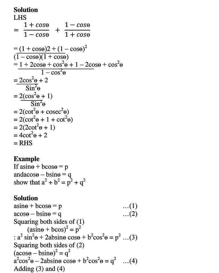 Trigonometric Identities and graphs_3