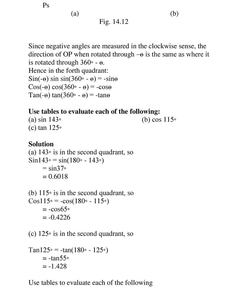 Trigonometric functions_07