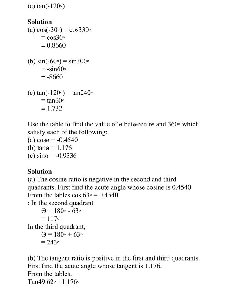 Trigonometric functions_09