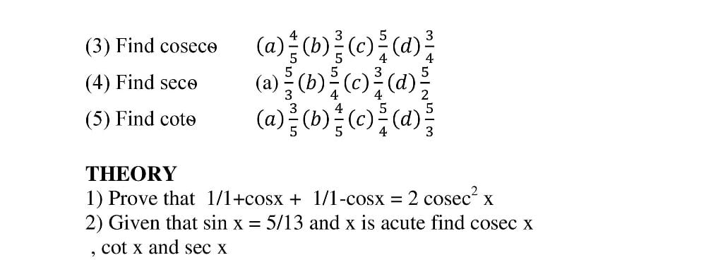 Trigonometric functions_11