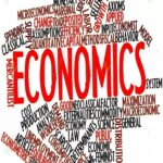 Economics (1)