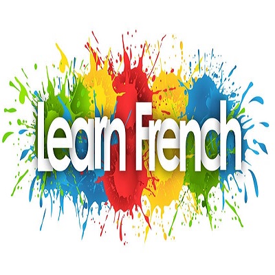 french