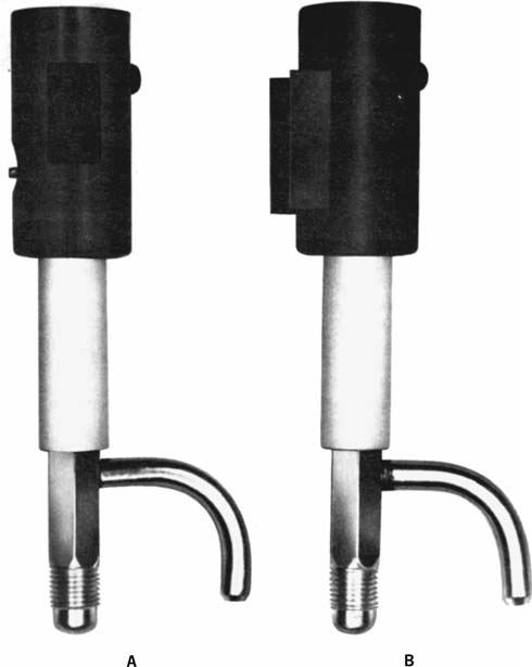 Fig. 1 38 Detectors