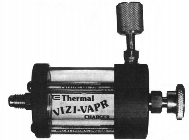 Fig. 1 52 The Vizi Vapr