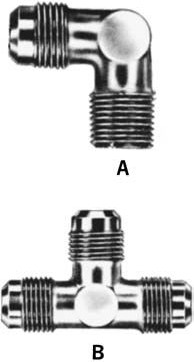 Fig. 1 67 A Half Union Elbow